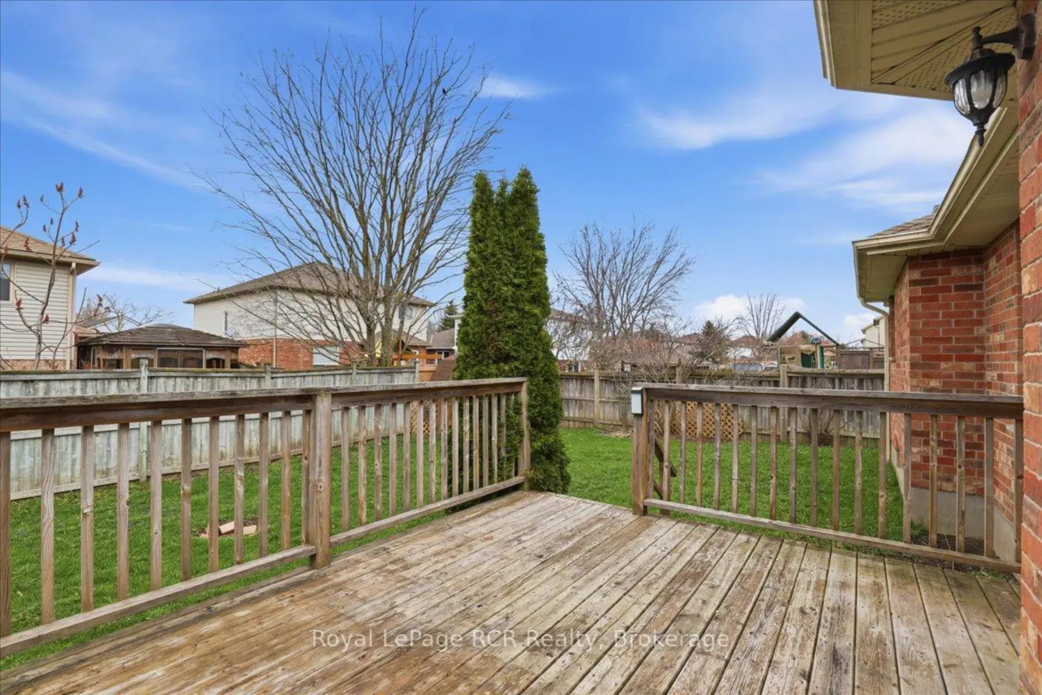 Additional image 14 of 14 Parkside Street