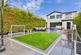 Additional image 30 of Sandown Road, Lancaster