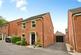Squirrel Close, Newport, Isle of Wight, PO30