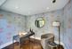 Additional image 36 of Shirland Road, Maida Vale, W9