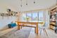 Additional image 3 of Kingham,  Oxfordshire,  OX7