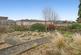 Additional image 9 of Eros Close, Gloucestershire GL5