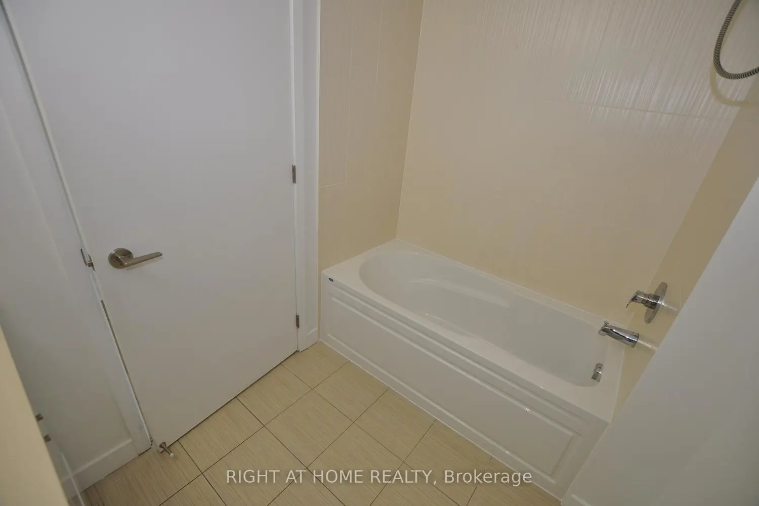 Additional image 7 of 3975 Grand Park Drive 909