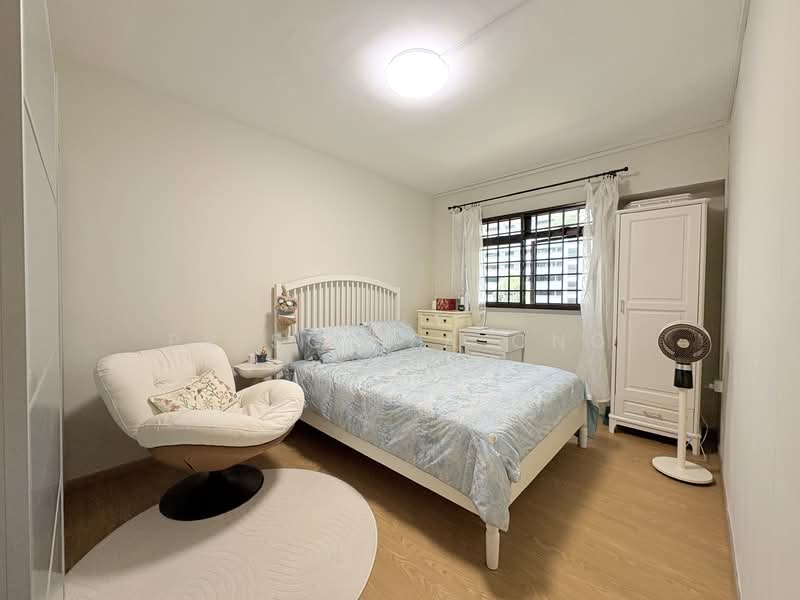 Additional image 8 of 472 Sembawang Drive