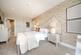 Additional image 7 of Chandlers Place, High Street, Sevenoaks, Kent, TN13