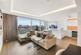 Benson House, Radnor Terrace, London W14