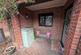 Additional image 34 of Whitepit Lane, Newport, PO30