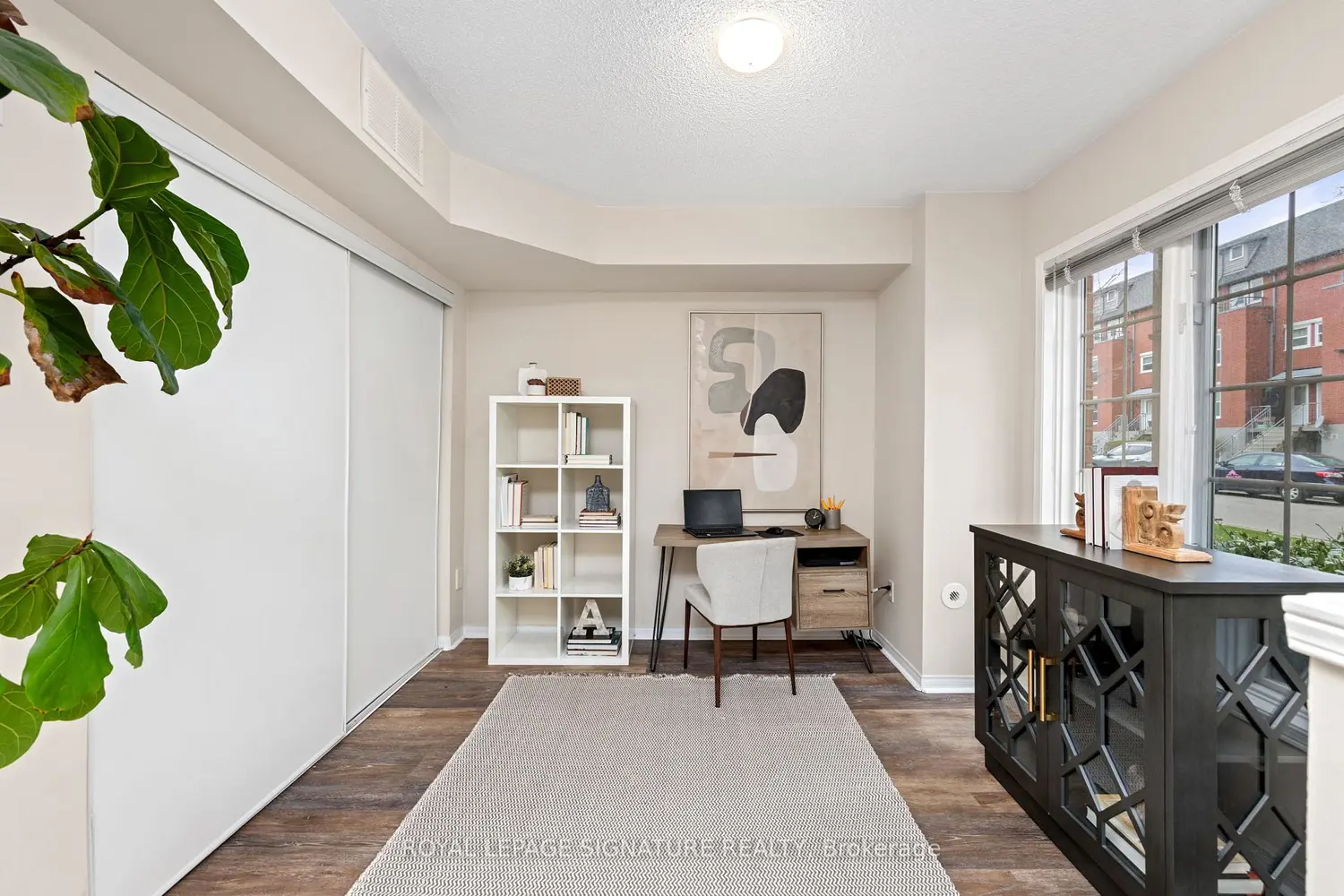 Additional image 3 of 161 Thirteenth Street 10