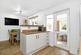 Additional image 5 of Woodvale Gardens, New Milton, BH25