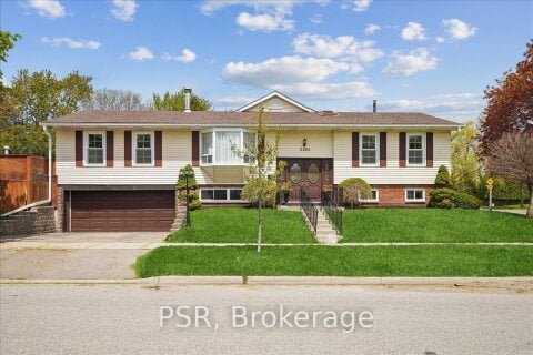 Additional image 7 of 2204 Cartier Crescent, Burlington, ON, L7P 2Z5