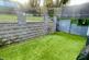 Additional image 21 of Ireton Road, Birmingham