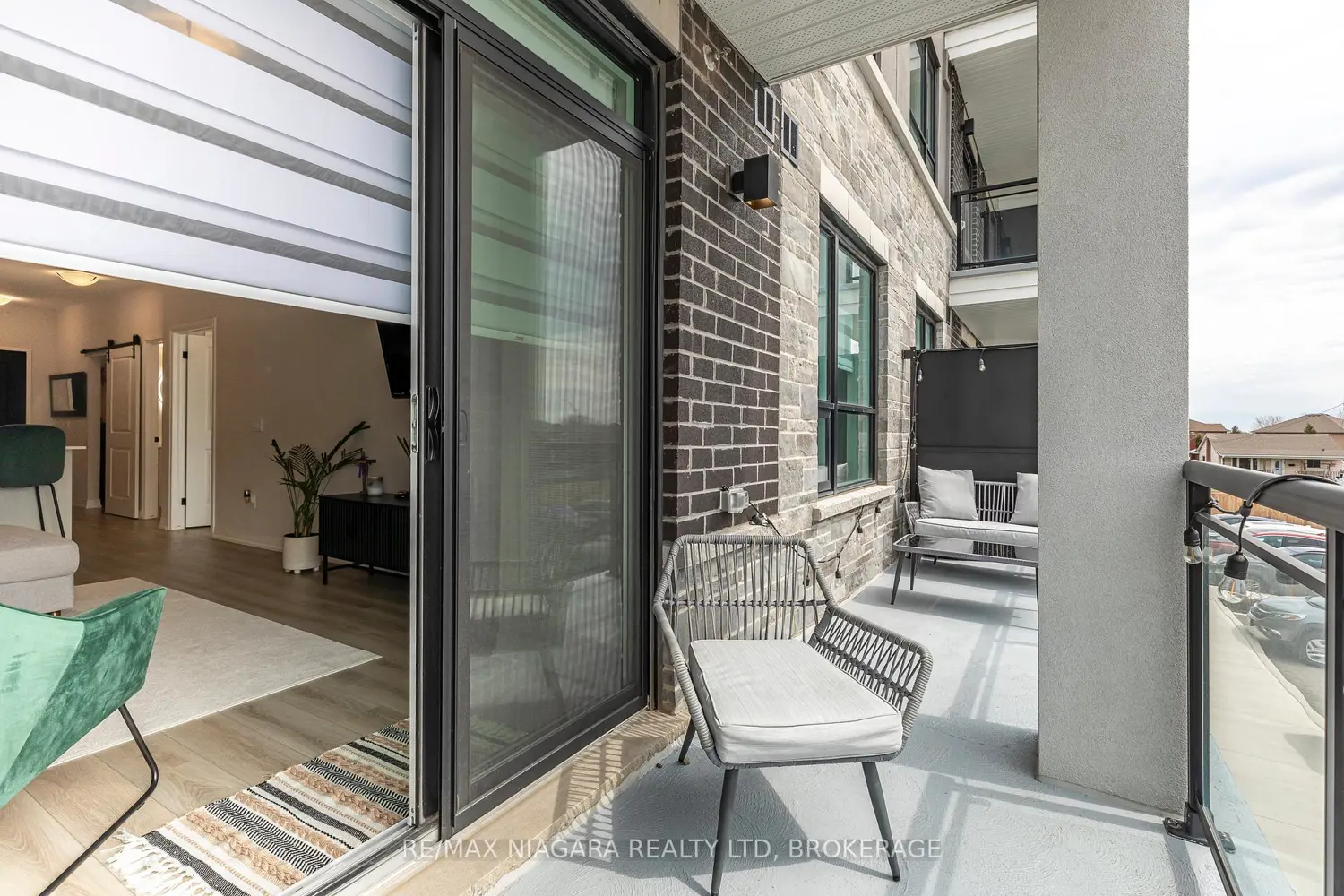 Additional image 14 of 120 Springvalley Crescent 208