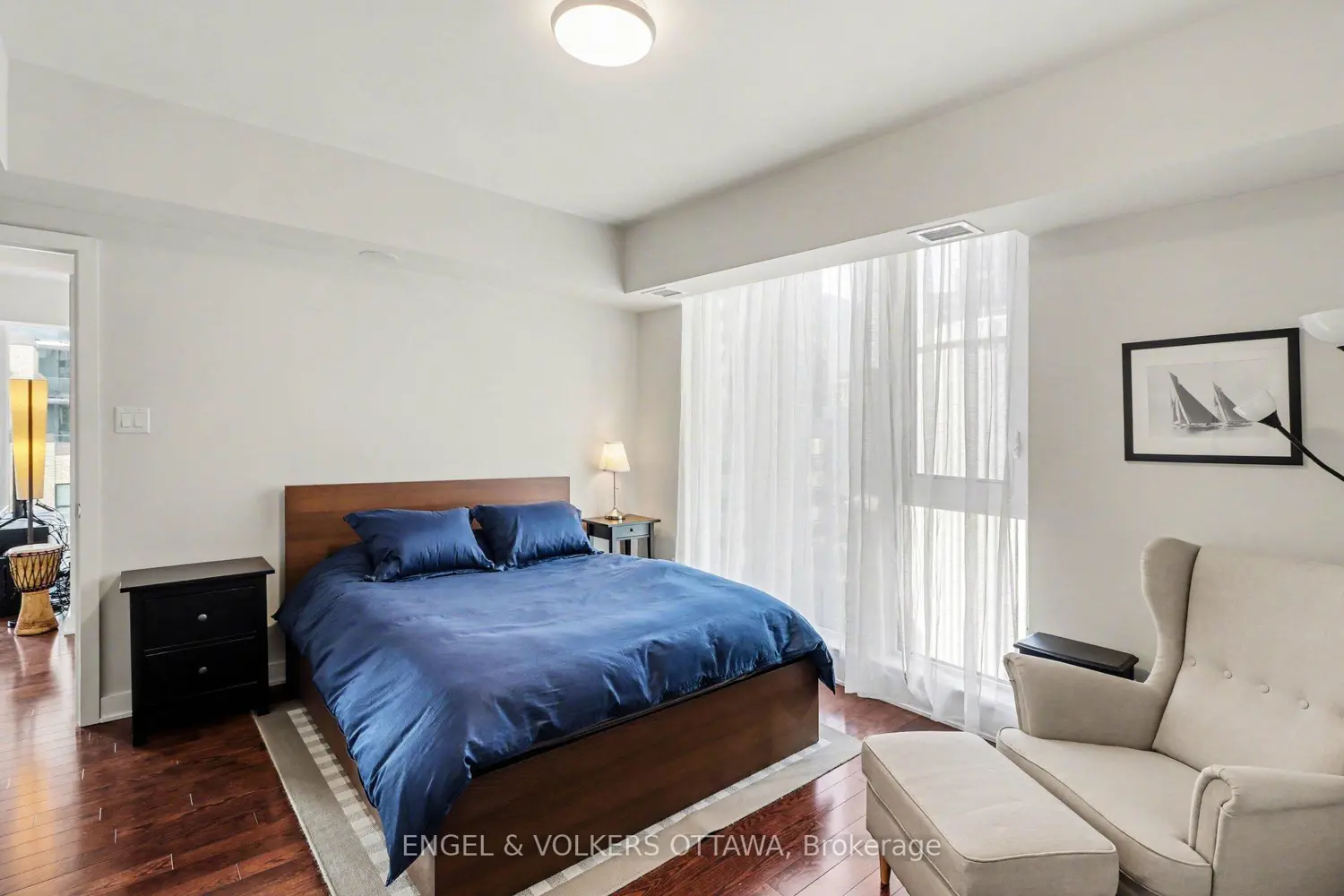 Additional image 10 of 179 Metcalfe Street 701