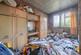 Additional image 6 of Cameron Crescent, Northampton NN5