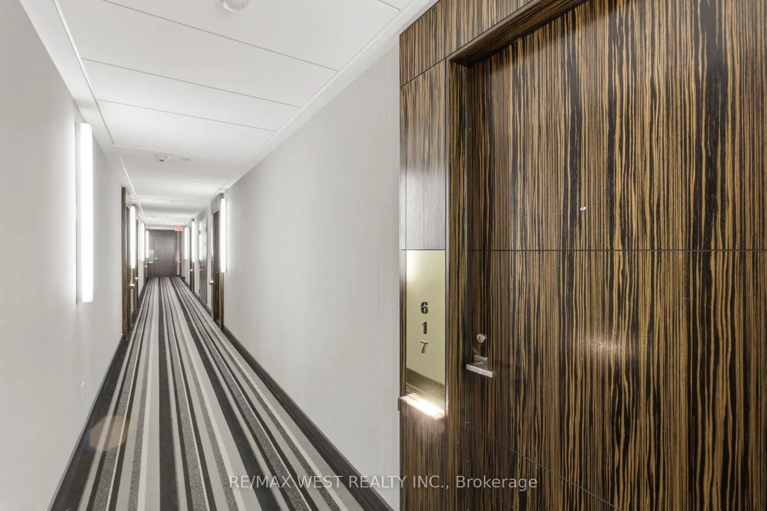 Additional image 5 of 3018 Yonge Street 617