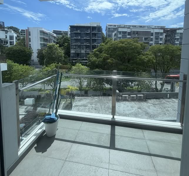 Additional image 3 of 253 Pasir Panjang Road