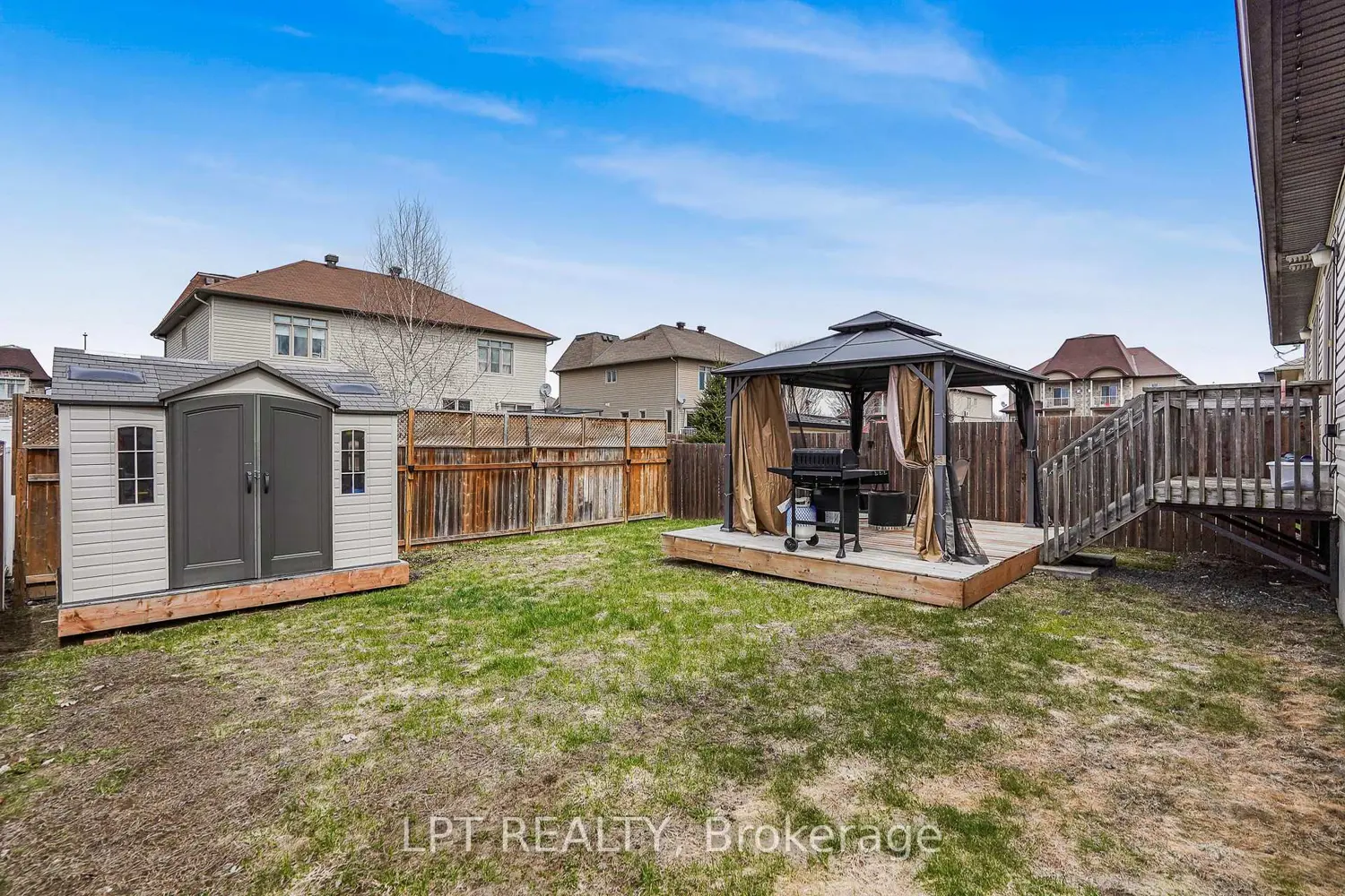 Additional image 15 of 90 Brunet Street