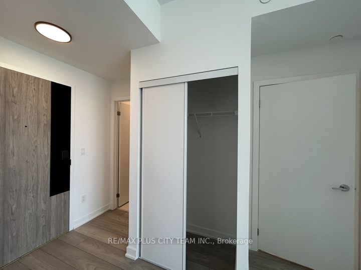 Additional image 6 of 1005-1007 The Queensway Road, Toronto, ON, M8Z 0H4