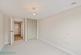 Additional image 21 of Botanica House, Hove BN3