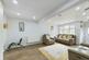 Additional image 3 of Welham Walk, Leicester LE4