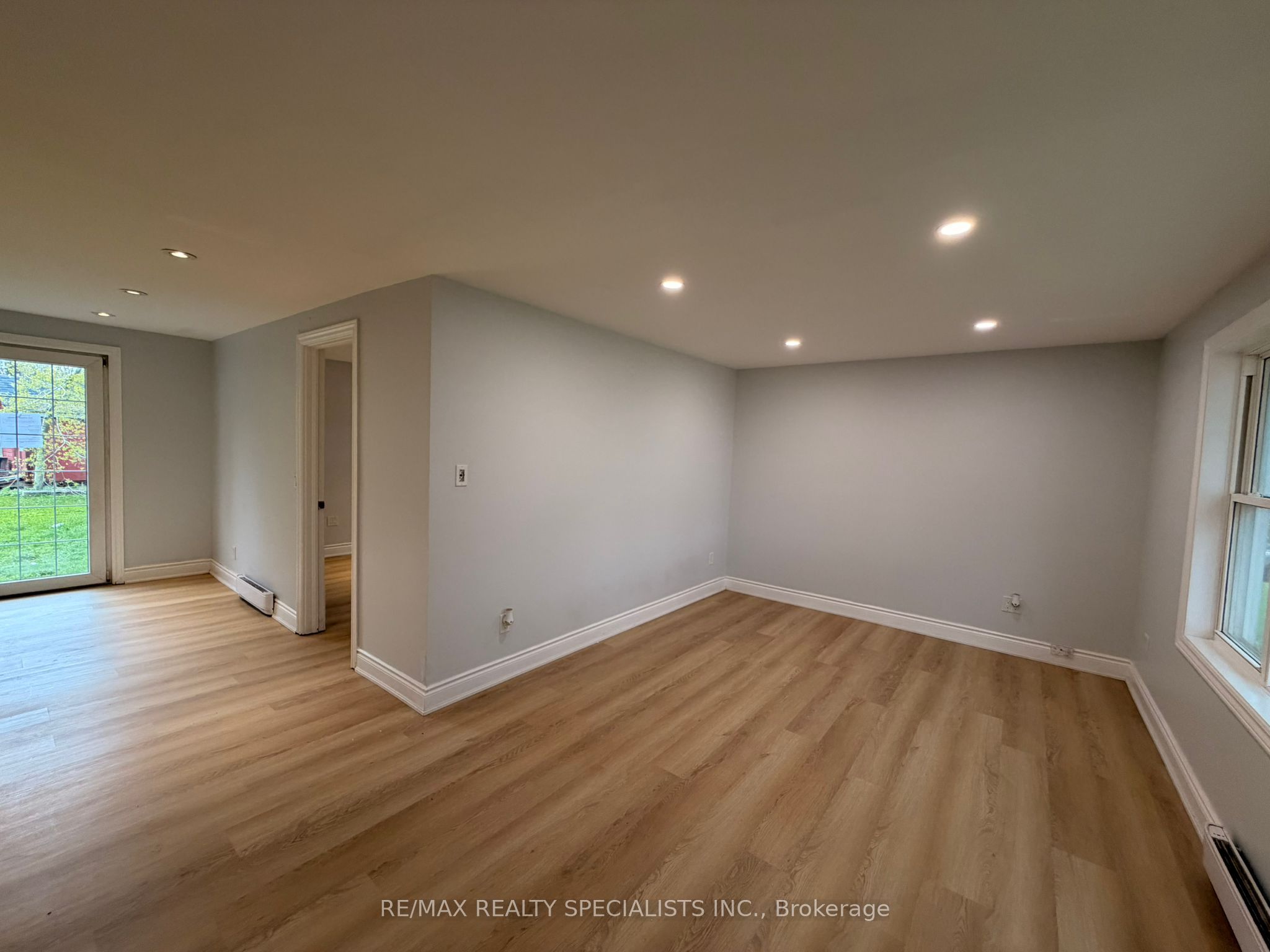 Additional image 5 of 29 Carlton Street, Orillia, ON, L3V 6B6