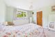 Additional image 6 of Coleford GL16