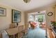 Additional image 7 of Earnmuir Road, Comrie PH6