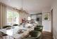 Additional image 2 of Cardrona, Scottish Borders, Peebles EH45