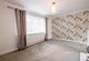 Additional image 2 of Springwell Road, Springwell, Sunderland