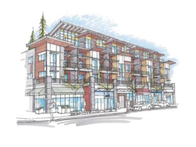 20059 24 Avenue, Langley, BC, V2Z 1Z7