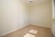 Additional image 11 of Doe Copse Way, New Milton, Hampshire, BH25