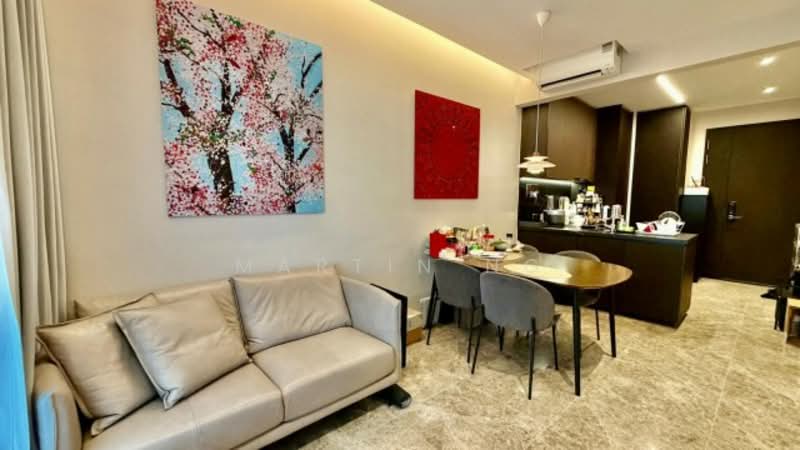 89 Holland Road photo 2