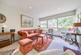 Additional image 11 of Parkleys, Richmond, TW10