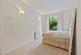 Additional image 11 of Fielding Road, London, W14