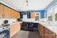 Additional image 3 of King Edward Road, Loughborough