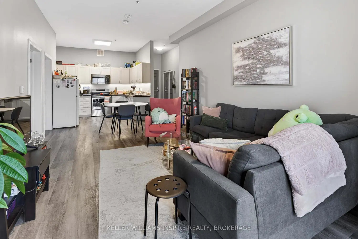 Additional image 6 of 630 Princess Street 207