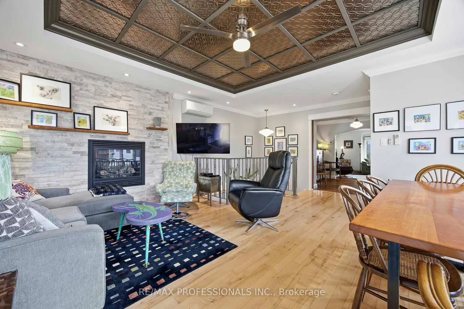 Additional image 6 of 46 Twentieth Street