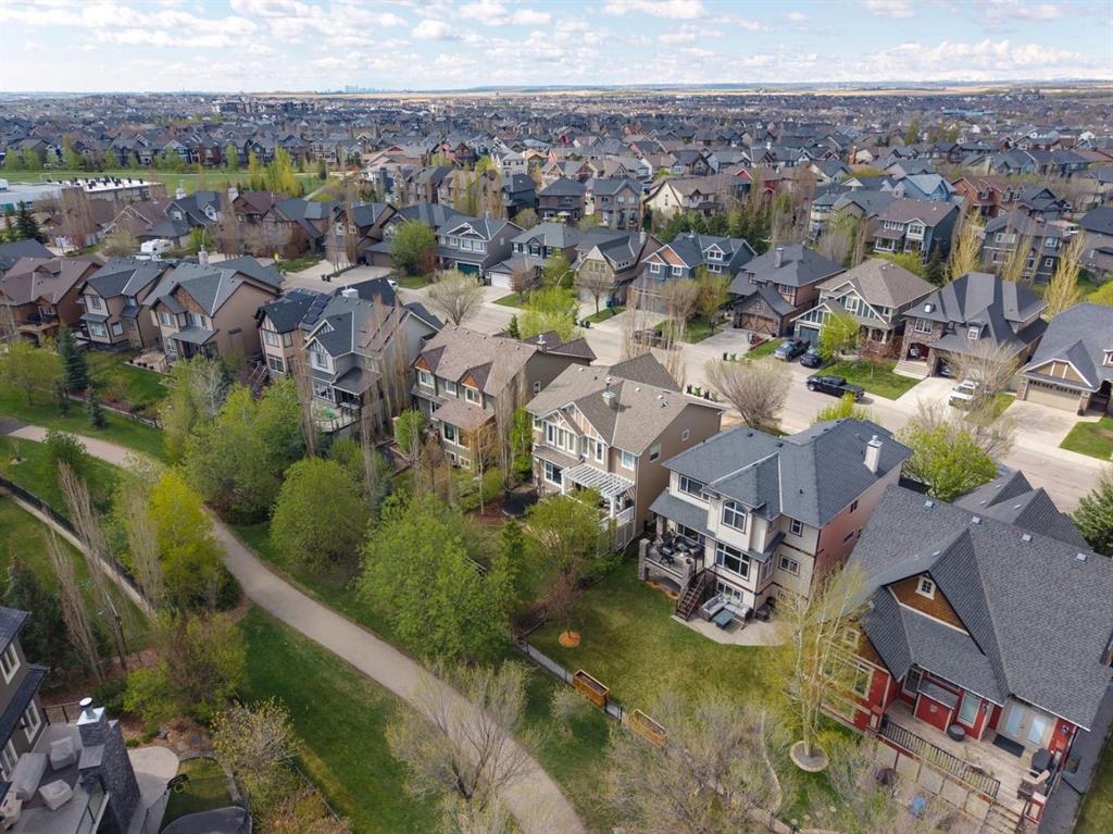 Additional image 2 of 957 Coopers Drive SW, Airdrie, AB, T4B 2Z4