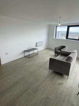 Northill Apartment, 65 Furness Quay, Salford M50