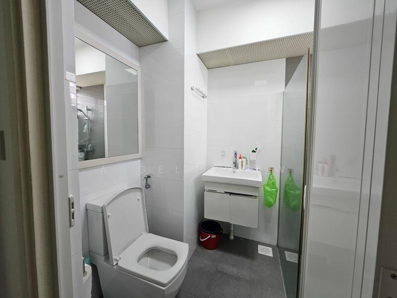 Additional image 5 of 436B Fernvale Road