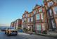 Additional image 10 of Alfred Road, Cromer, NR27