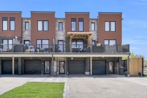 Additional image 7 of 43 Fairlane Avenue, Barrie, ON, L9J 0N1