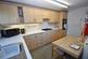 Additional image 2 of Stapleton Road, Macclesfield SK10