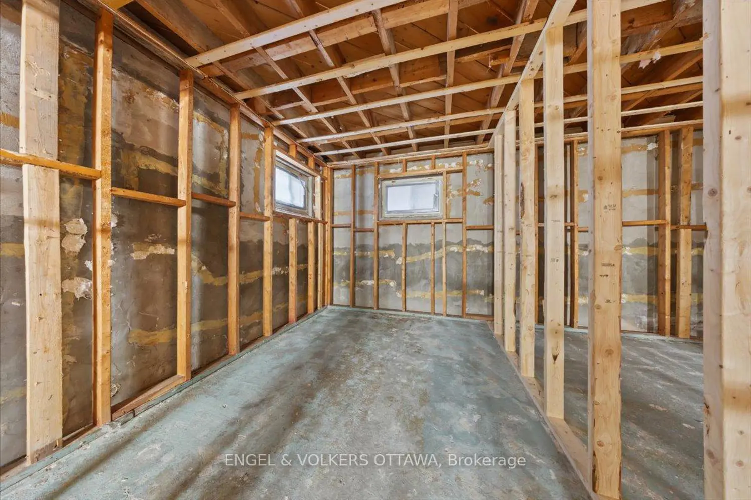 Additional image 14 of 801 St Jean Street