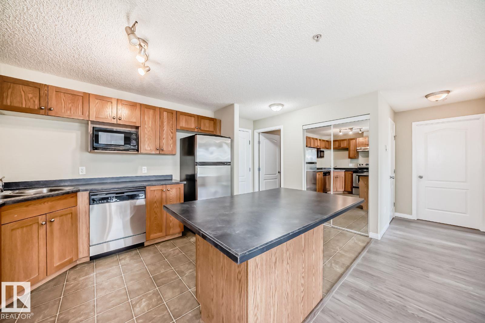 Additional image 5 of 1315-330 Clareview Station Drive NW, Edmonton, AB, T5Y0E6