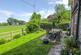 Additional image 19 of Throwley Forstal, Faversham, Kent, ME13