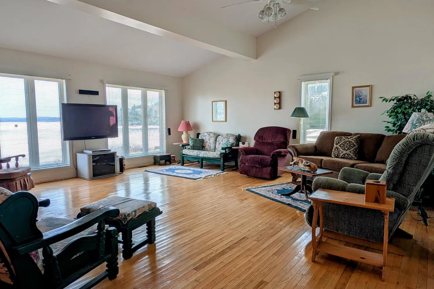 Additional image 5 of 501182 Berry Road