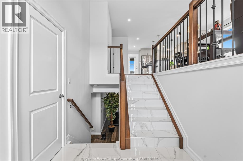 Additional image 5 of 98 Peter Avenue, Leamington, ON, N8H0E7