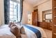 Additional image 7 of Campden Hill Court, Campden Hill Road, London, W8