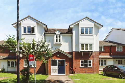 Great Meadow Road, Bradley Stoke, Bristol, Gloucestershire BS32